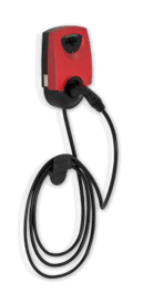 trifase-neo-pro-manni-energy_no brand