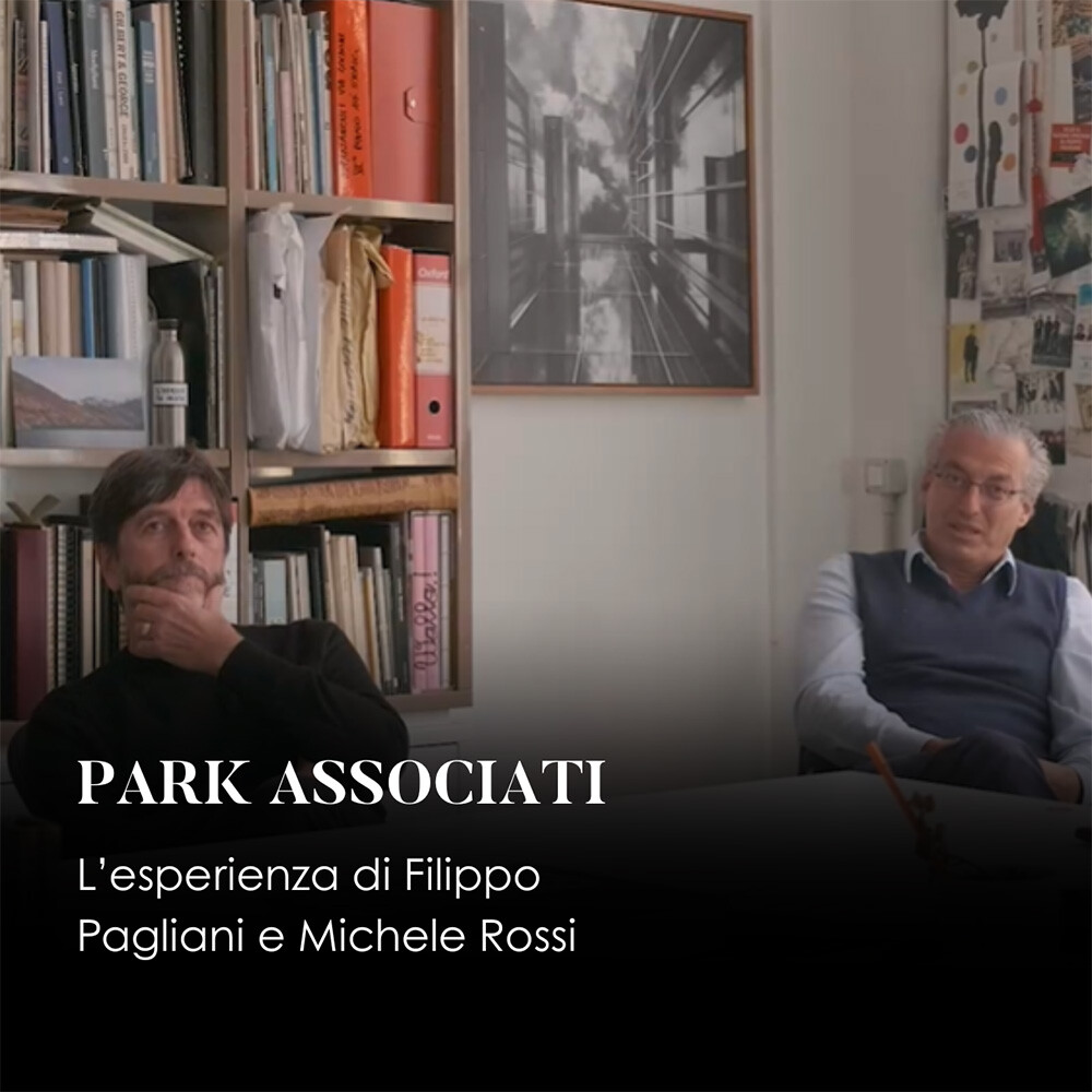 Park Associati