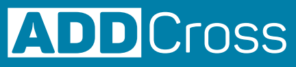 ADDCross