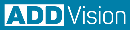 ADDVission