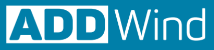 ADDWind