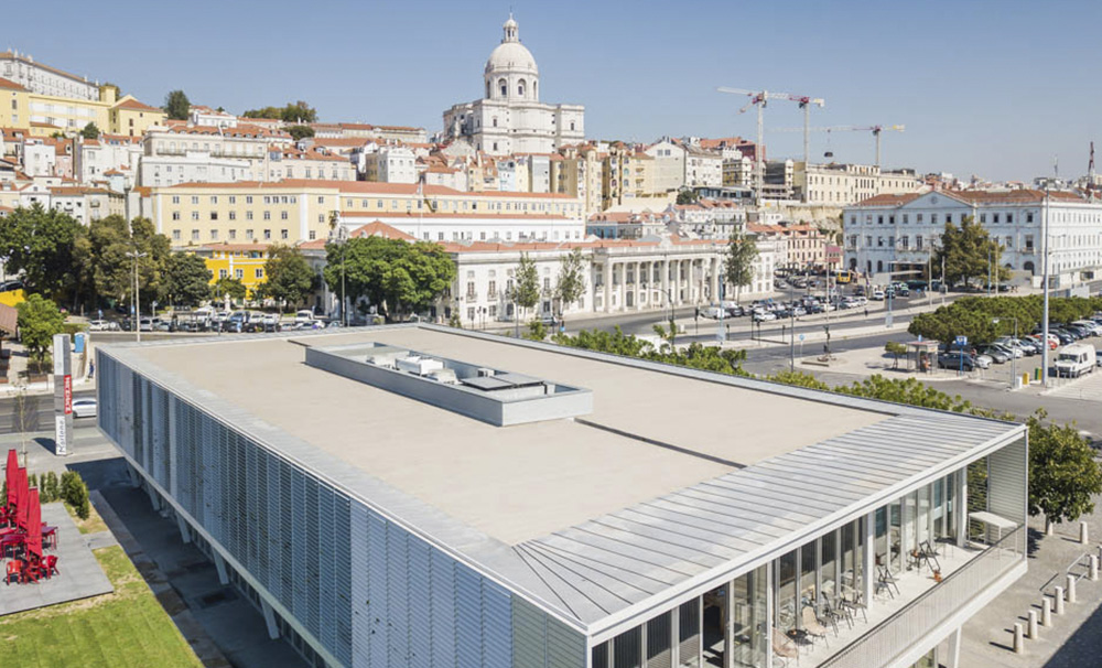JM_EdificioComplementar_Lisboa_021_scaled