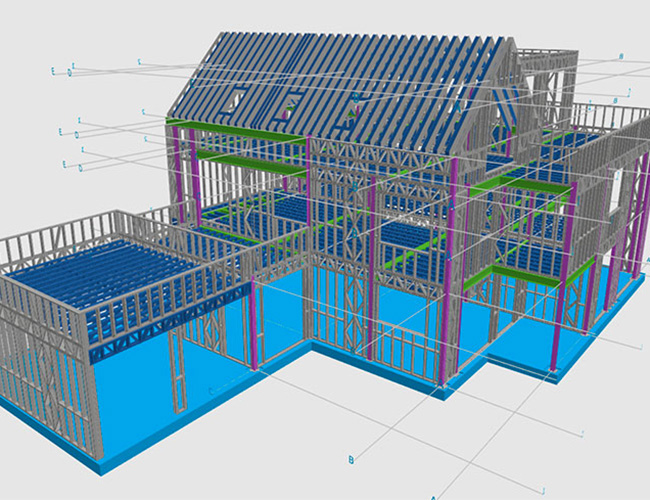 Manni-GreenTech-CAD-casa