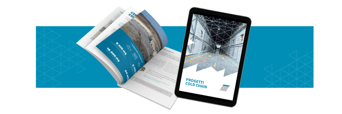 Progetti Cold Chain Isopan_2