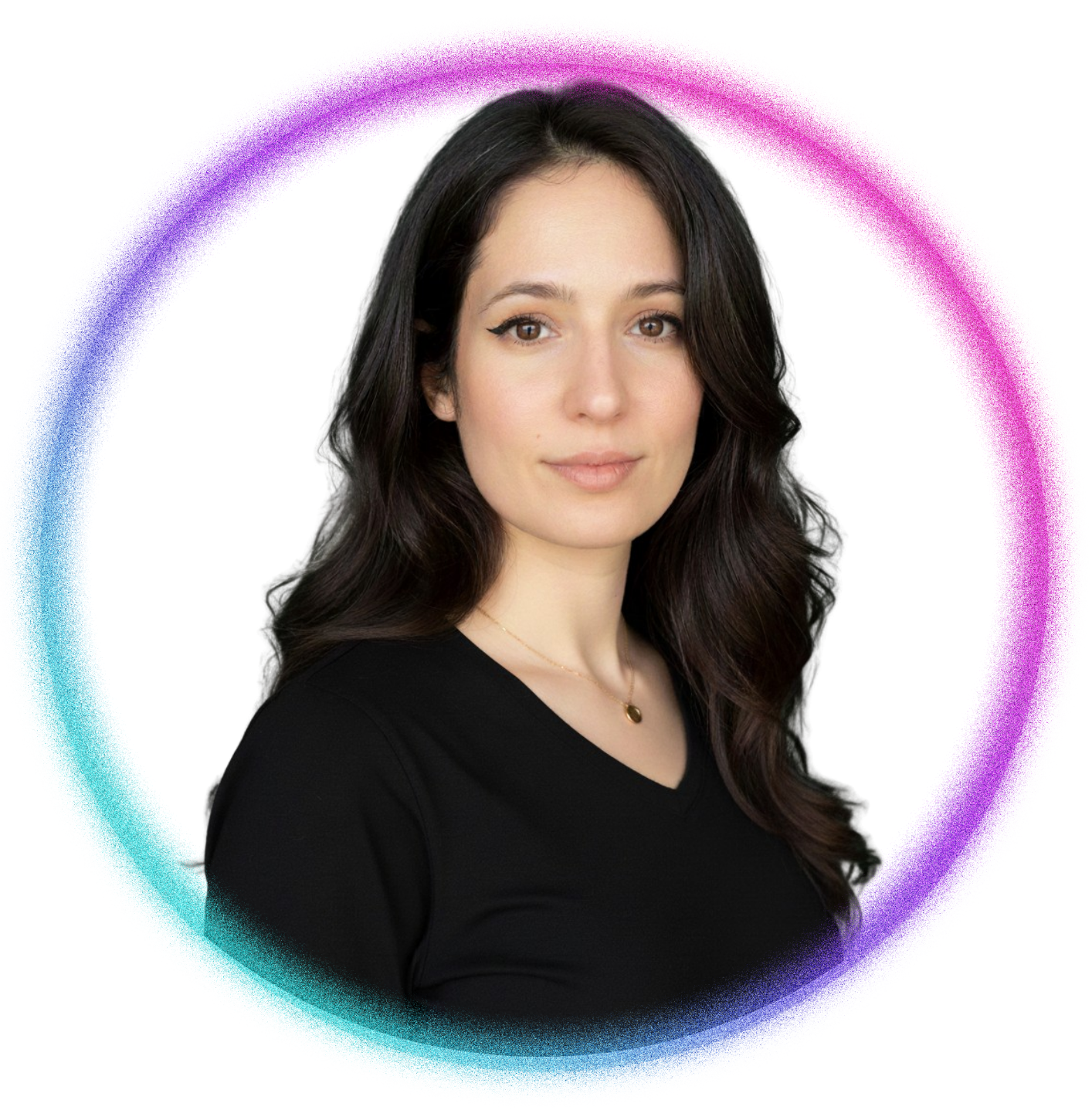 Ambra Gazziero - Performance Marketing Manager - Manni Group