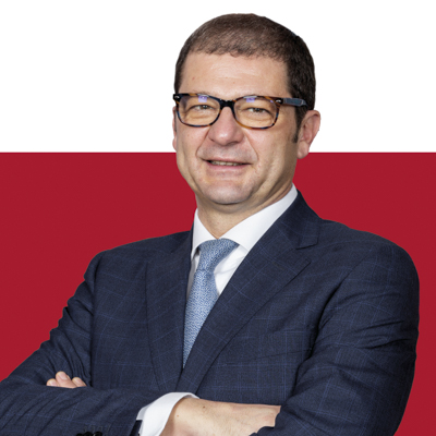 giurati_1