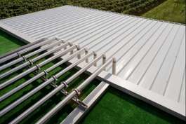 isodeck-pv-steel-superbonus110
