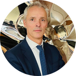 Michele Cattaneo - Direttore Generale di Manni Energy e Mobility Manager